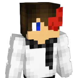 ItsJabPlayz