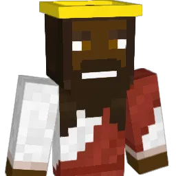 ItsJackieBro