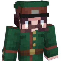 ItsJamero