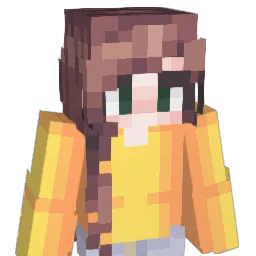 ItsJamie09