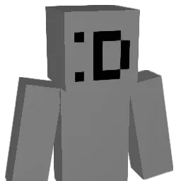 ItsJayTvT's Minecraft skin