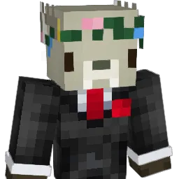 ItsJerb