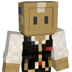 ItsJeromeme