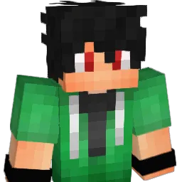 ItsJesseFFS