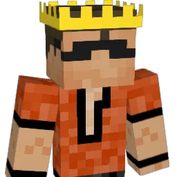ItsJetii
