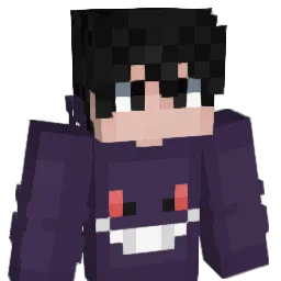 ItsJhonny