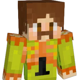 ItsJlu