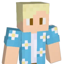 ItsJmac