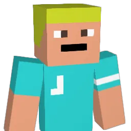 ItsJman
