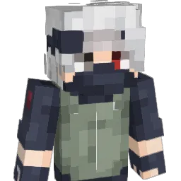 ItsJoaKing