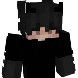 ItsJoe2161