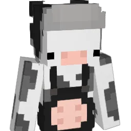 ItsJonnyC's Minecraft skin
