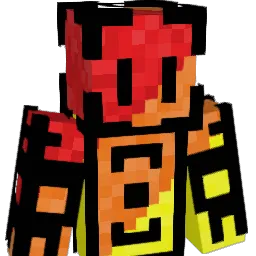 ItsJoosh