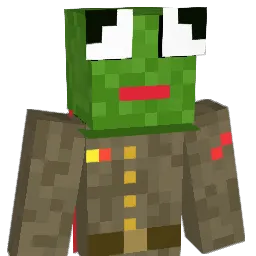 ItsJosh18