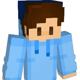 ItsJoshh_