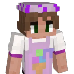 ItsJoshua4Life