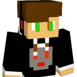 ItsJoshyw2013