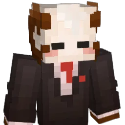 ItsJpG_'s Minecraft skin