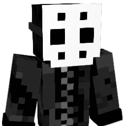 ItsJrippy