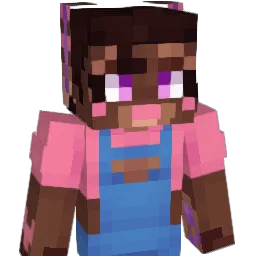 ItsJstJamie