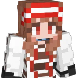 ItsJules_