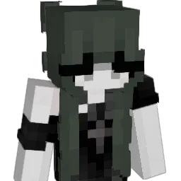 ItsJuniperr