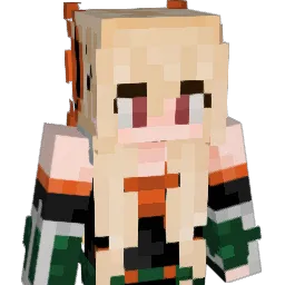 ItsJustAJOkay