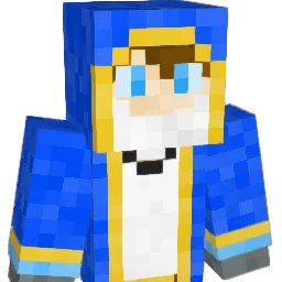 ItsJustBlur