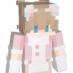 ItsJustChicken