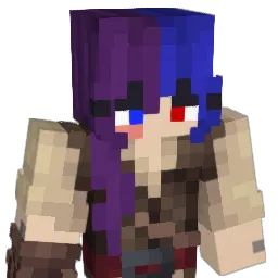 ItsJustDio