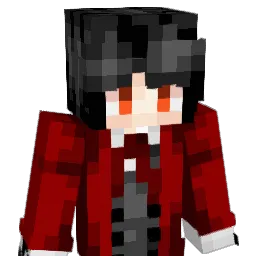 ItsJustEnder