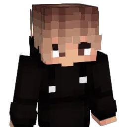 ItsJustEnergy