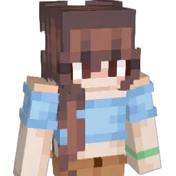 ItsJustGabri