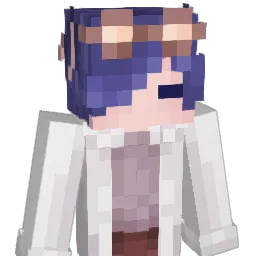 ItsJustJ