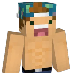 ItsJustJoey_