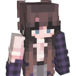 ItsJustKay05