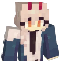 ItsJustKilo