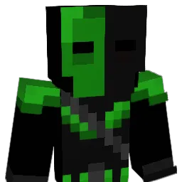 ItsJustMoses_