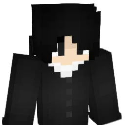 ItsJustOneMan