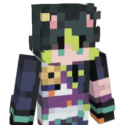 ItsJustOri