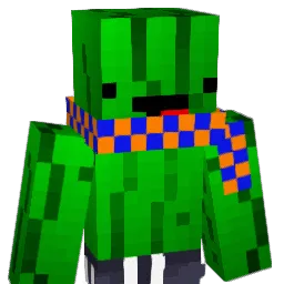 ItsJustPickles