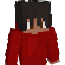 ItsJustRural