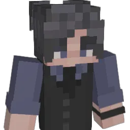 ItsJustShin