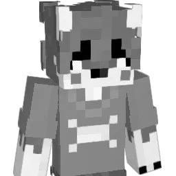 ItsJustSilver
