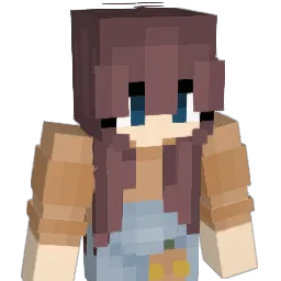 ItsJustSpook