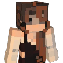 ItsJustStarri