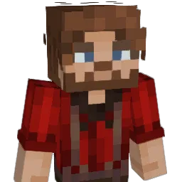 ItsJustSteve
