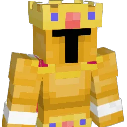 ItsJustSven