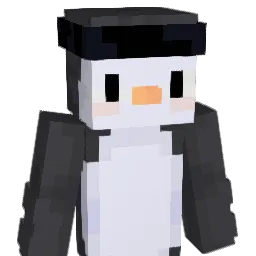 ItsJustVale