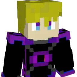 ItsJust_Stefan